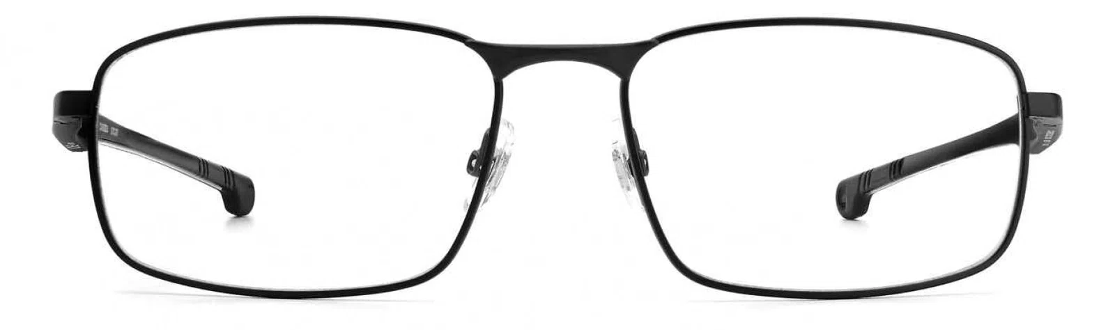 Carrera CARDUC008 Eyeglasses - view 19